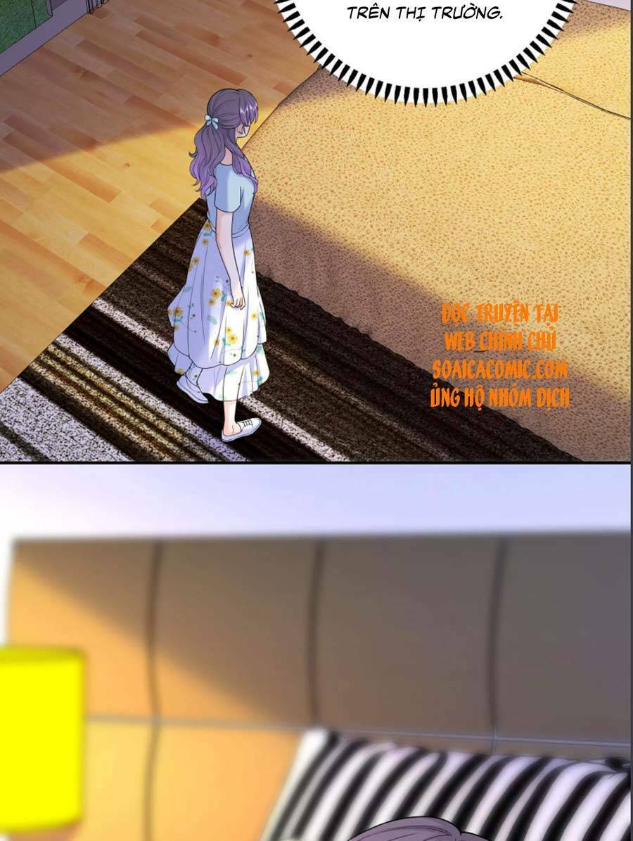 Tôi Dựa Vào Tà Ý: Nghịch Chuyển Nhân Sinh Chapter 69 - 19