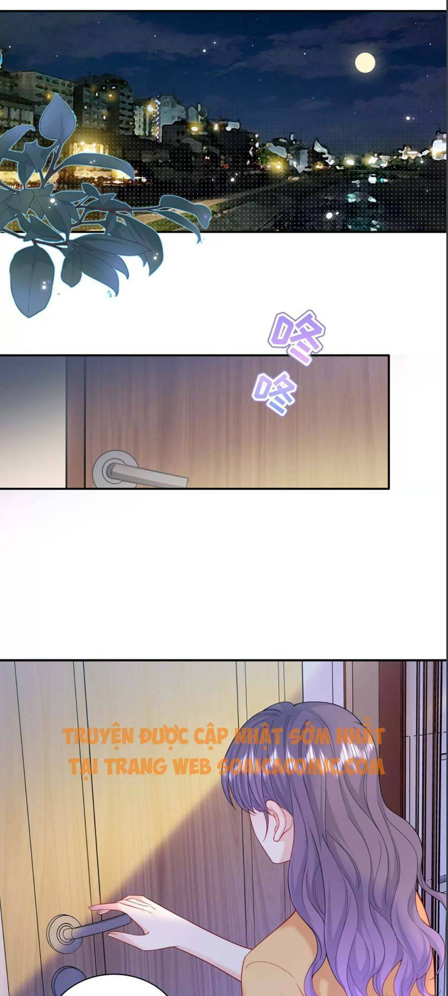 Tôi Dựa Vào Tà Ý: Nghịch Chuyển Nhân Sinh Chapter 69 - 24