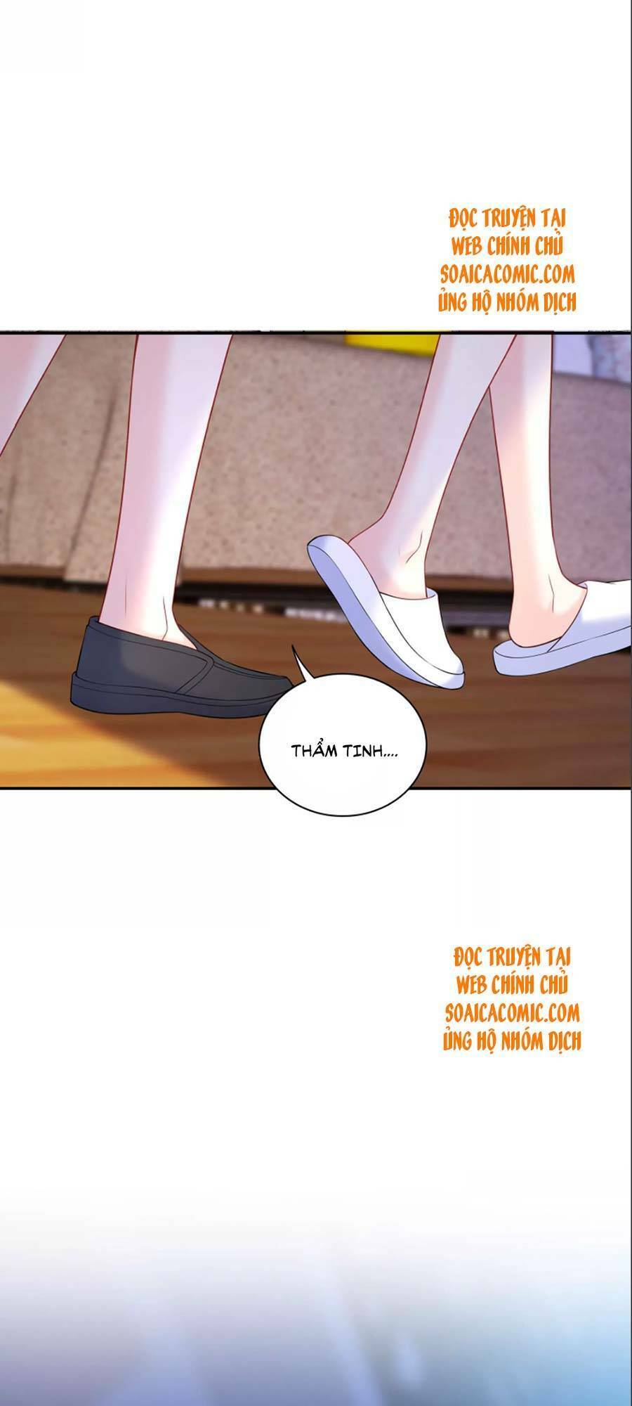 Tôi Dựa Vào Tà Ý: Nghịch Chuyển Nhân Sinh Chapter 69 - 28