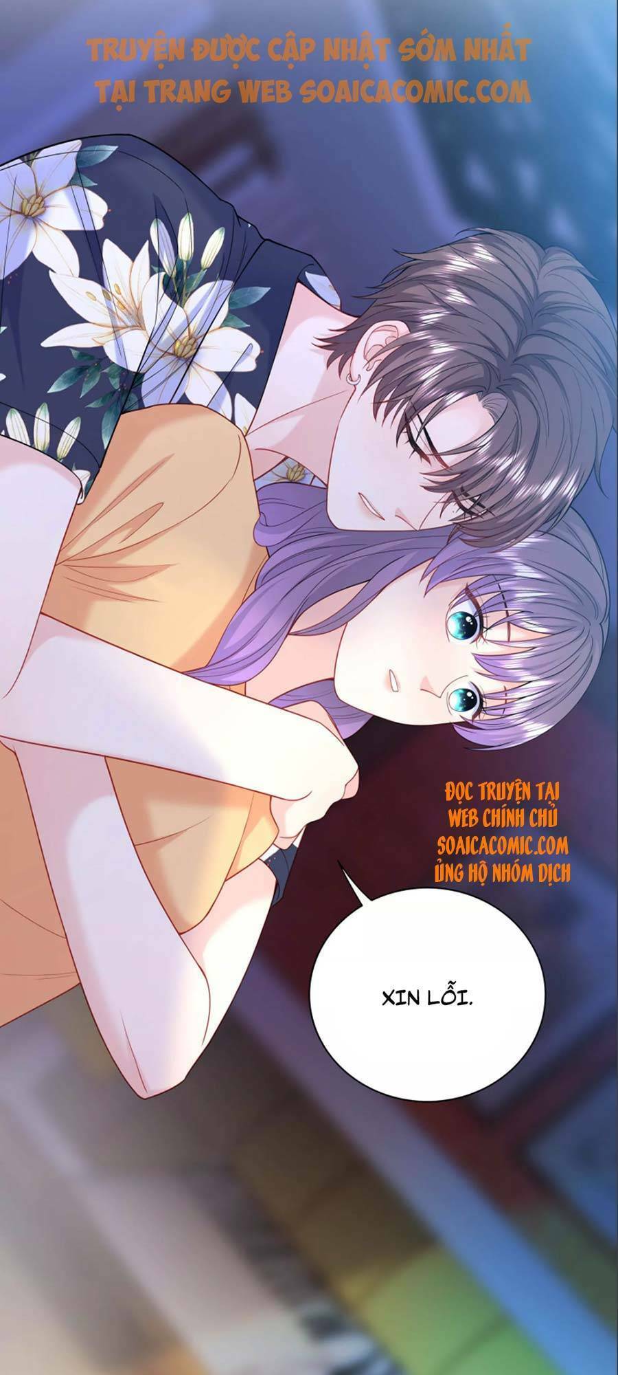 Tôi Dựa Vào Tà Ý: Nghịch Chuyển Nhân Sinh Chapter 69 - 29