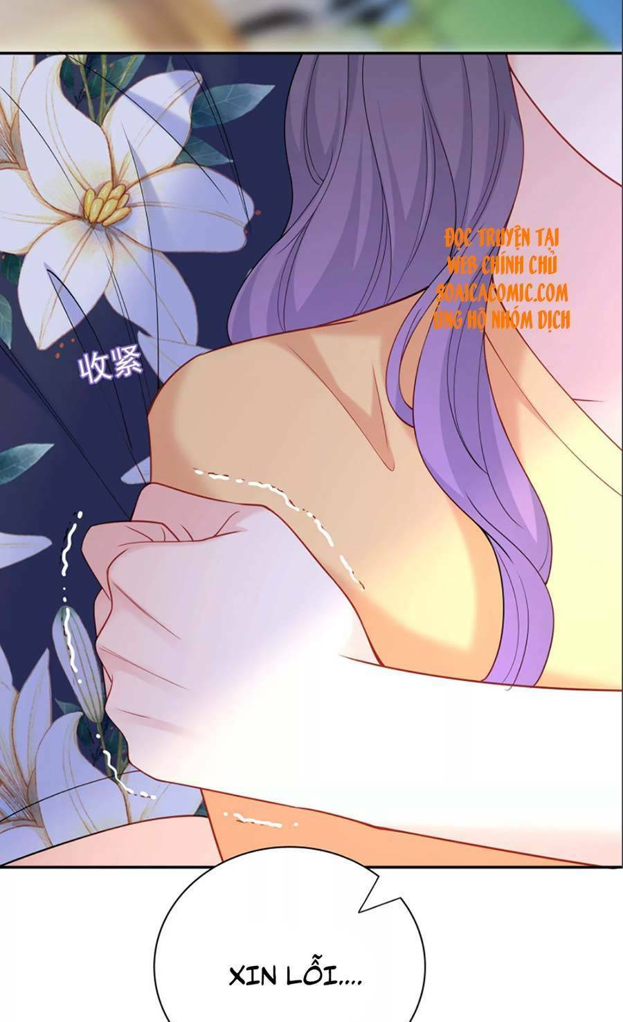 Tôi Dựa Vào Tà Ý: Nghịch Chuyển Nhân Sinh Chapter 69 - 30