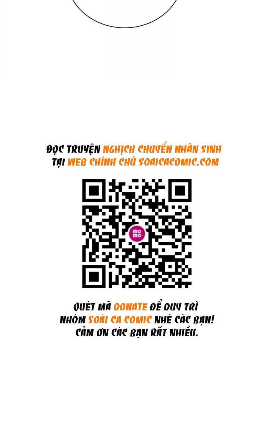 Tôi Dựa Vào Tà Ý: Nghịch Chuyển Nhân Sinh Chapter 69 - 31