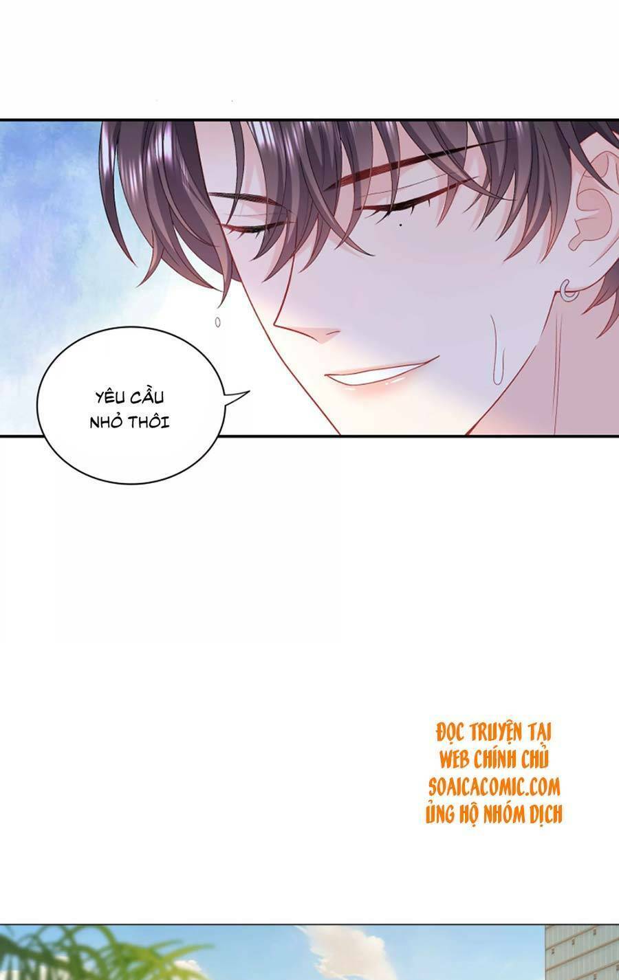 Tôi Dựa Vào Tà Ý: Nghịch Chuyển Nhân Sinh Chapter 69 - 6