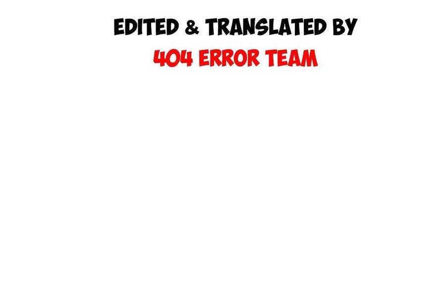 Tôi Dựa Vào Tà Ý: Nghịch Chuyển Nhân Sinh Chapter 7 - 1