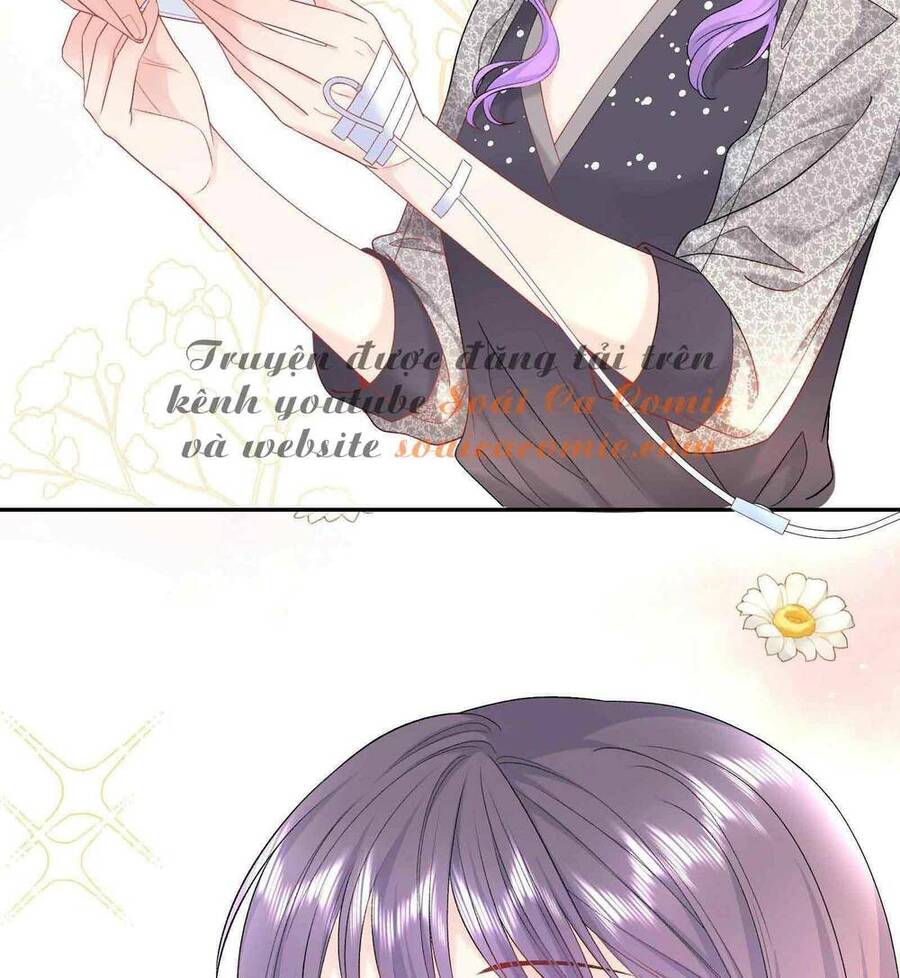 Tôi Dựa Vào Tà Ý: Nghịch Chuyển Nhân Sinh Chapter 7 - 15
