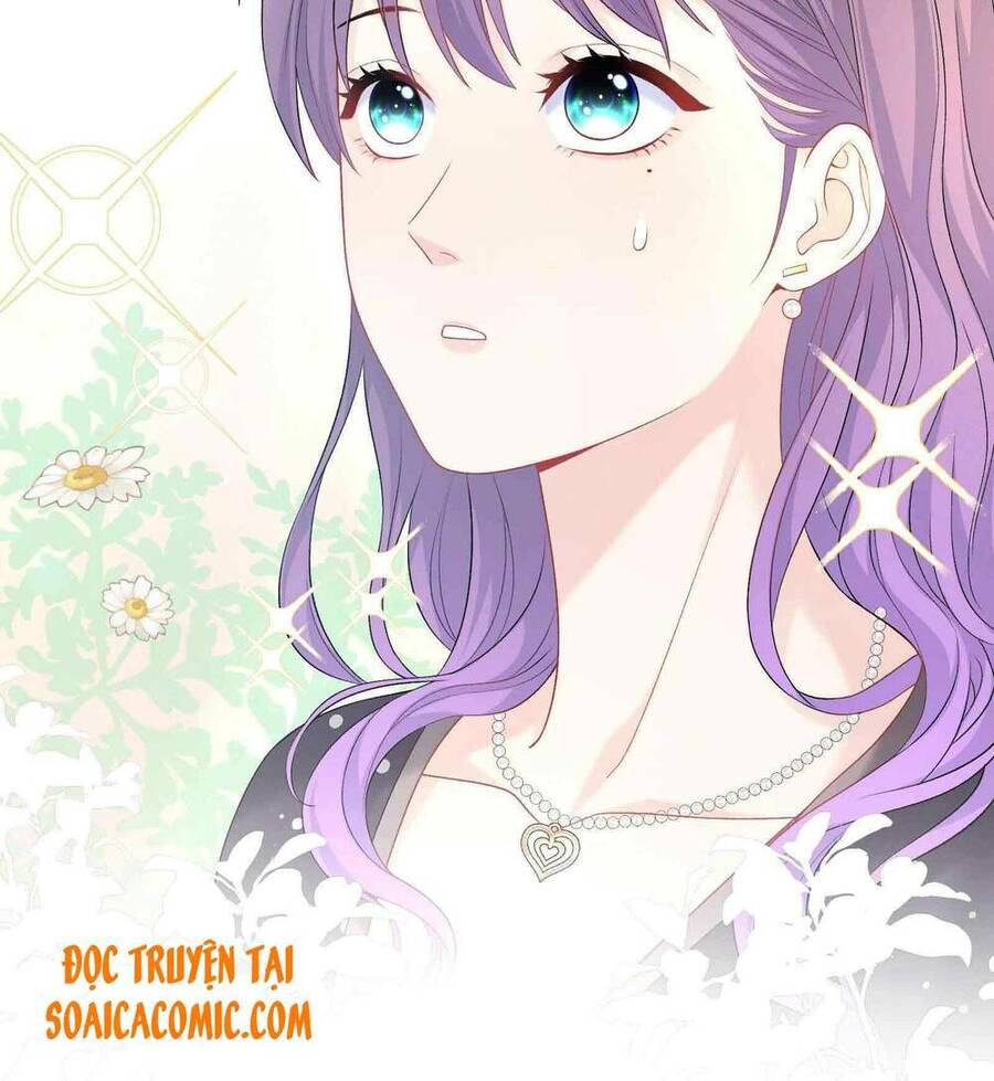 Tôi Dựa Vào Tà Ý: Nghịch Chuyển Nhân Sinh Chapter 7 - 16