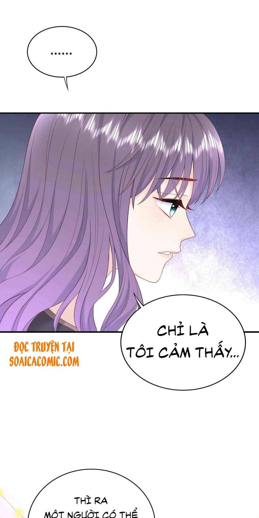 Tôi Dựa Vào Tà Ý: Nghịch Chuyển Nhân Sinh Chapter 7 - 21