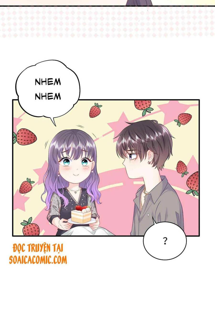 Tôi Dựa Vào Tà Ý: Nghịch Chuyển Nhân Sinh Chapter 7 - 27