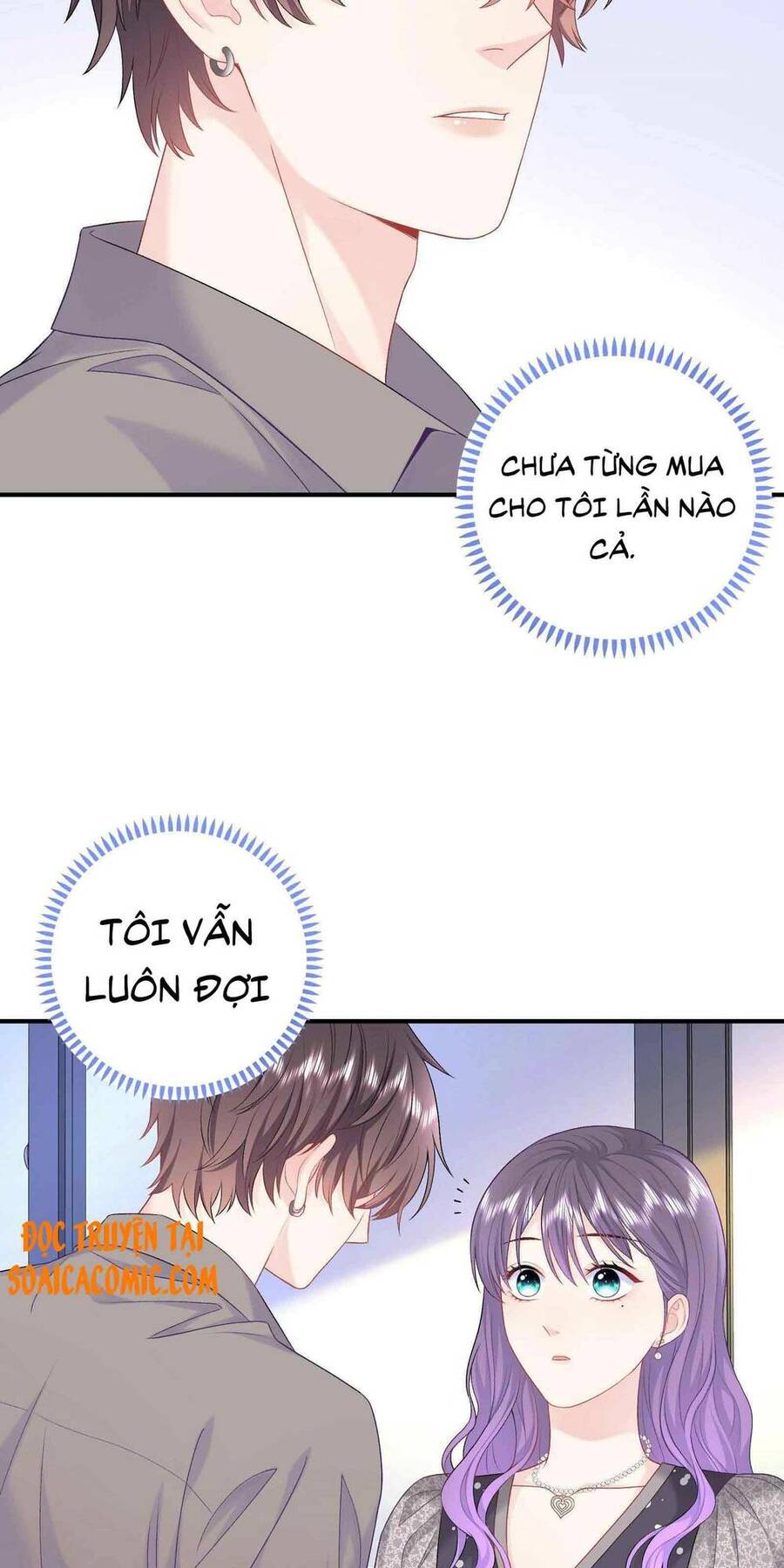 Tôi Dựa Vào Tà Ý: Nghịch Chuyển Nhân Sinh Chapter 7 - 32