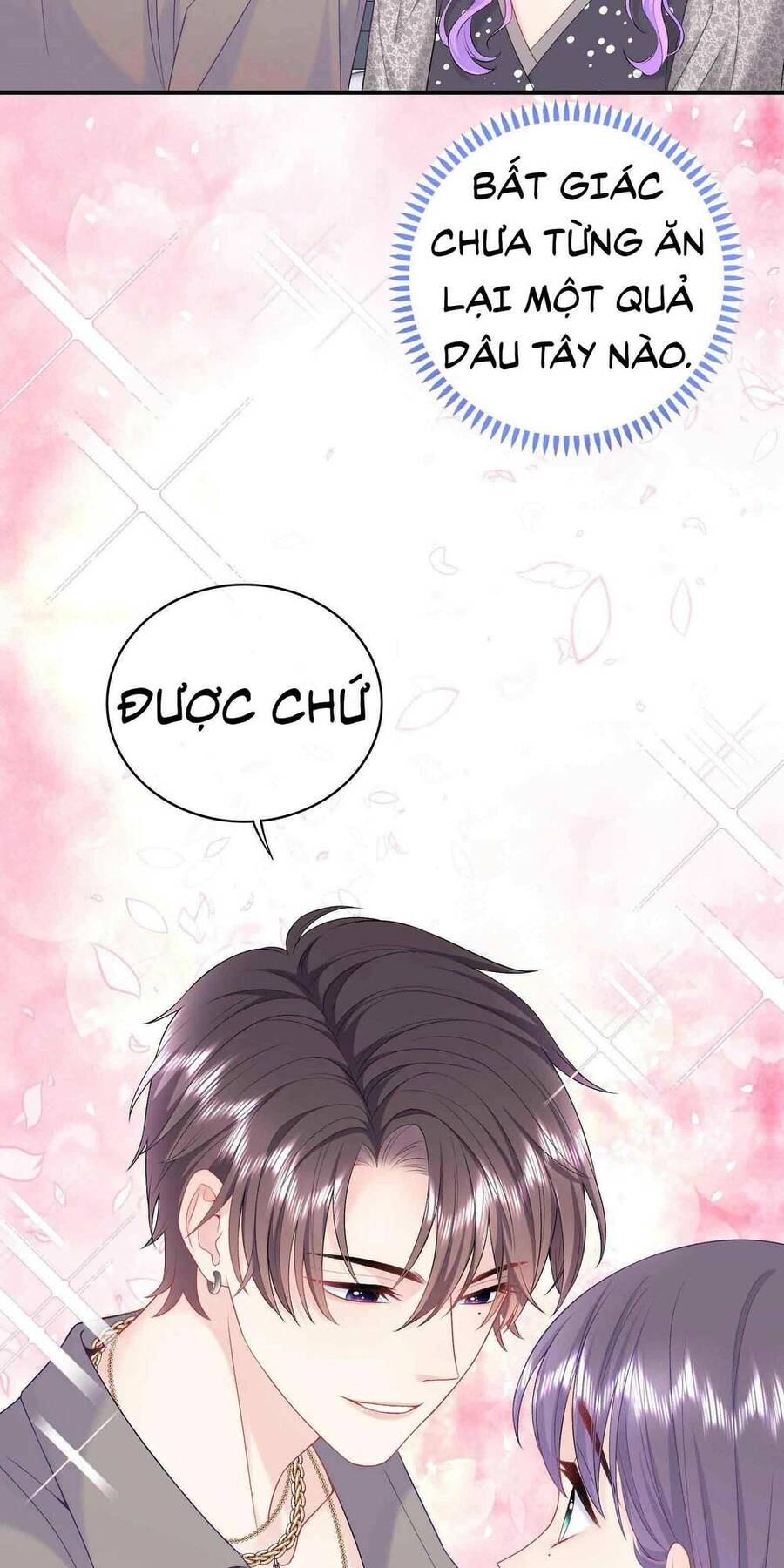 Tôi Dựa Vào Tà Ý: Nghịch Chuyển Nhân Sinh Chapter 7 - 33