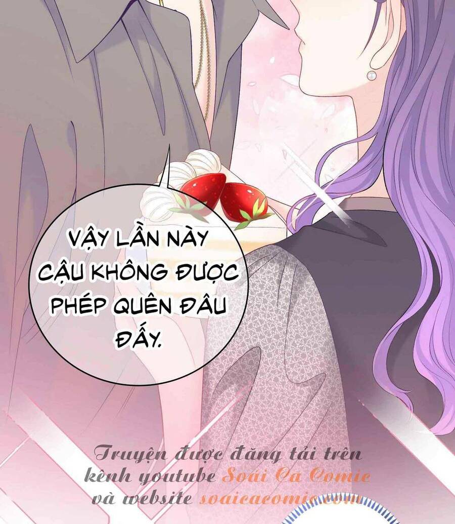 Tôi Dựa Vào Tà Ý: Nghịch Chuyển Nhân Sinh Chapter 7 - 34