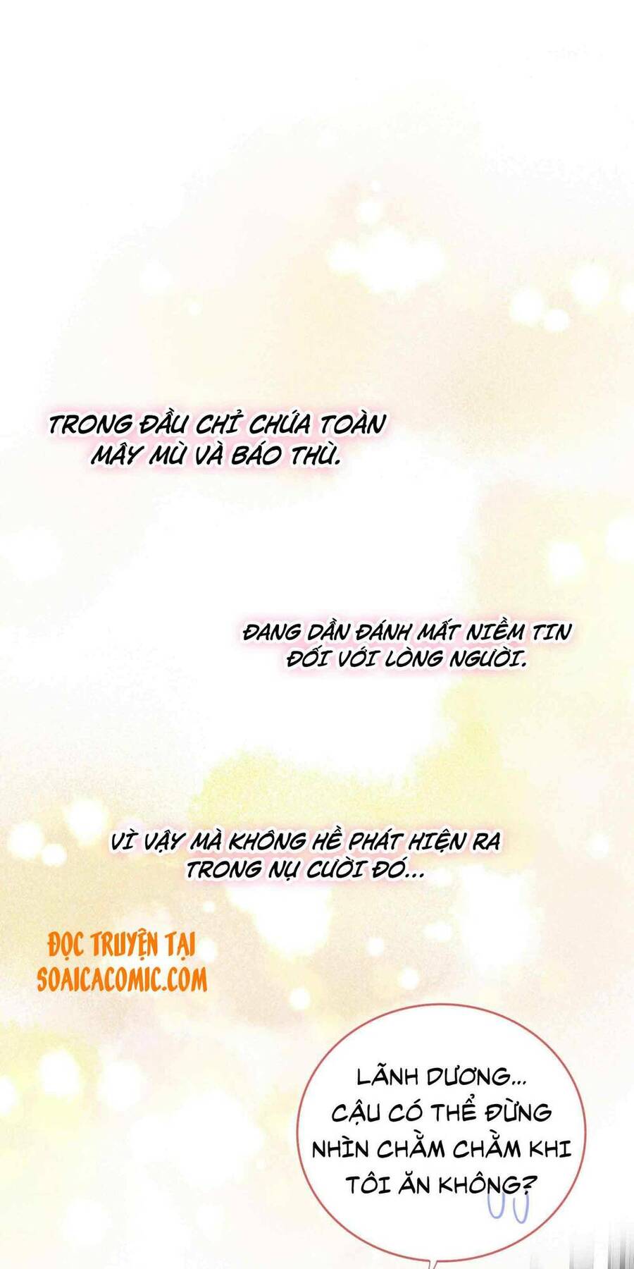 Tôi Dựa Vào Tà Ý: Nghịch Chuyển Nhân Sinh Chapter 7 - 36