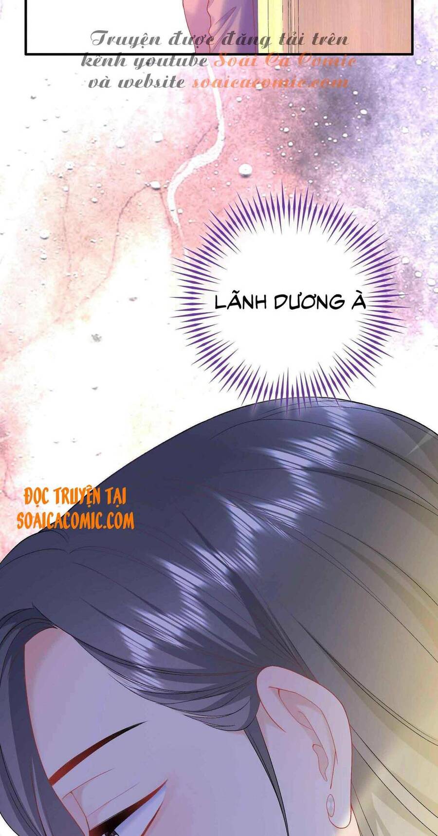 Tôi Dựa Vào Tà Ý: Nghịch Chuyển Nhân Sinh Chapter 7 - 38