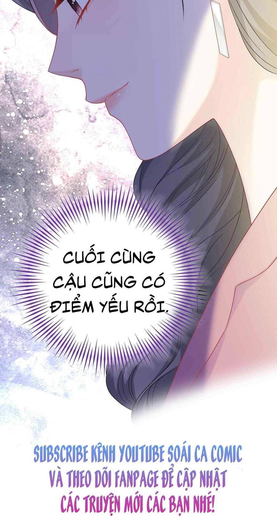 Tôi Dựa Vào Tà Ý: Nghịch Chuyển Nhân Sinh Chapter 7 - 39