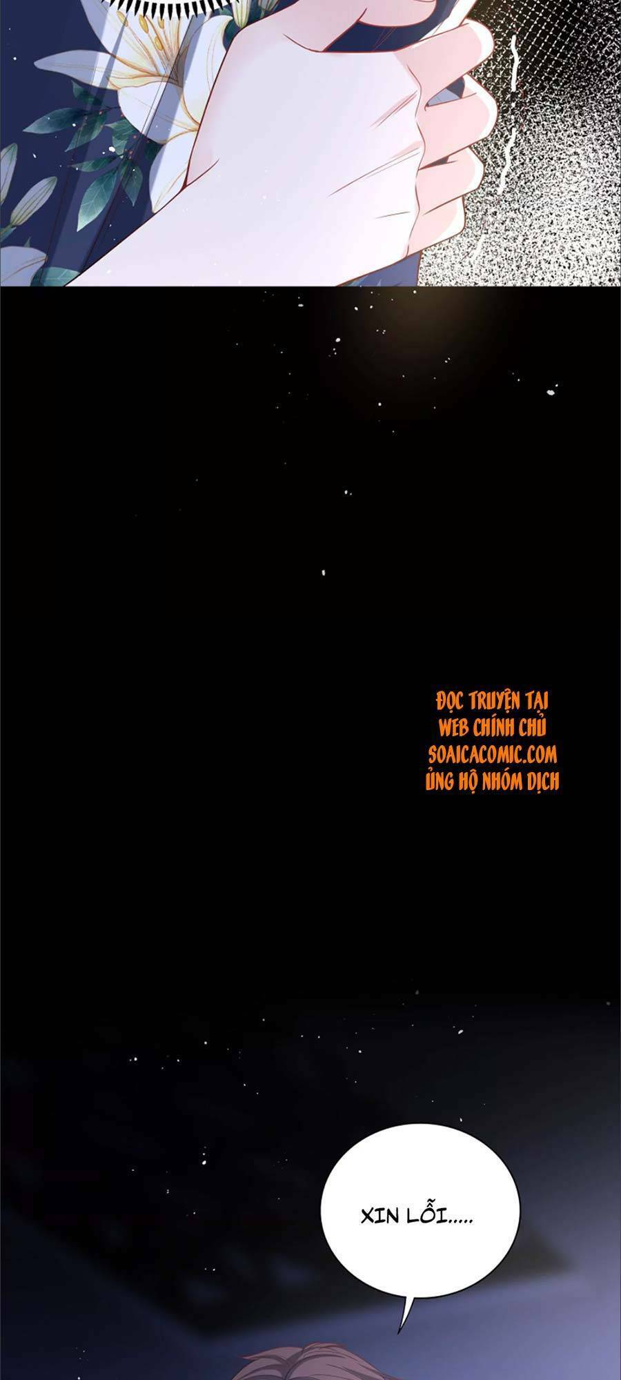 Tôi Dựa Vào Tà Ý: Nghịch Chuyển Nhân Sinh Chapter 70 - 11