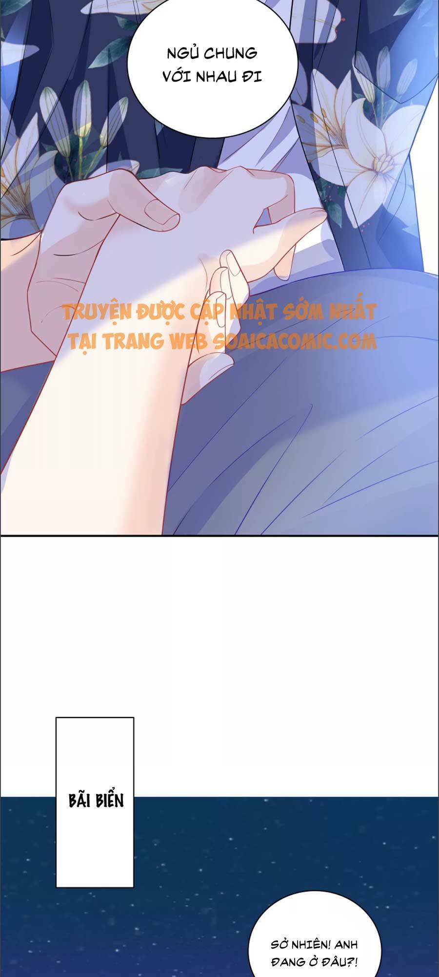 Tôi Dựa Vào Tà Ý: Nghịch Chuyển Nhân Sinh Chapter 70 - 23