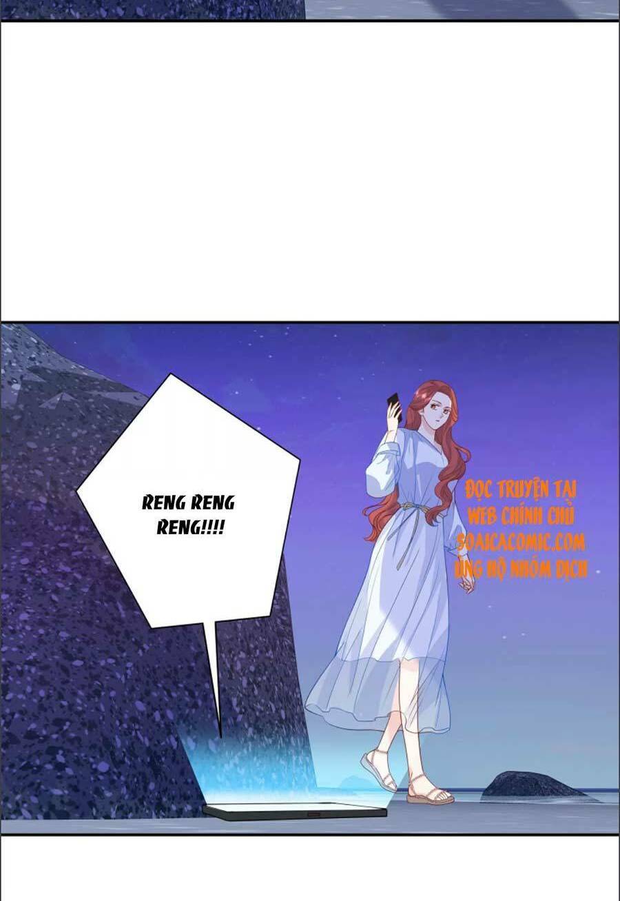 Tôi Dựa Vào Tà Ý: Nghịch Chuyển Nhân Sinh Chapter 70 - 25