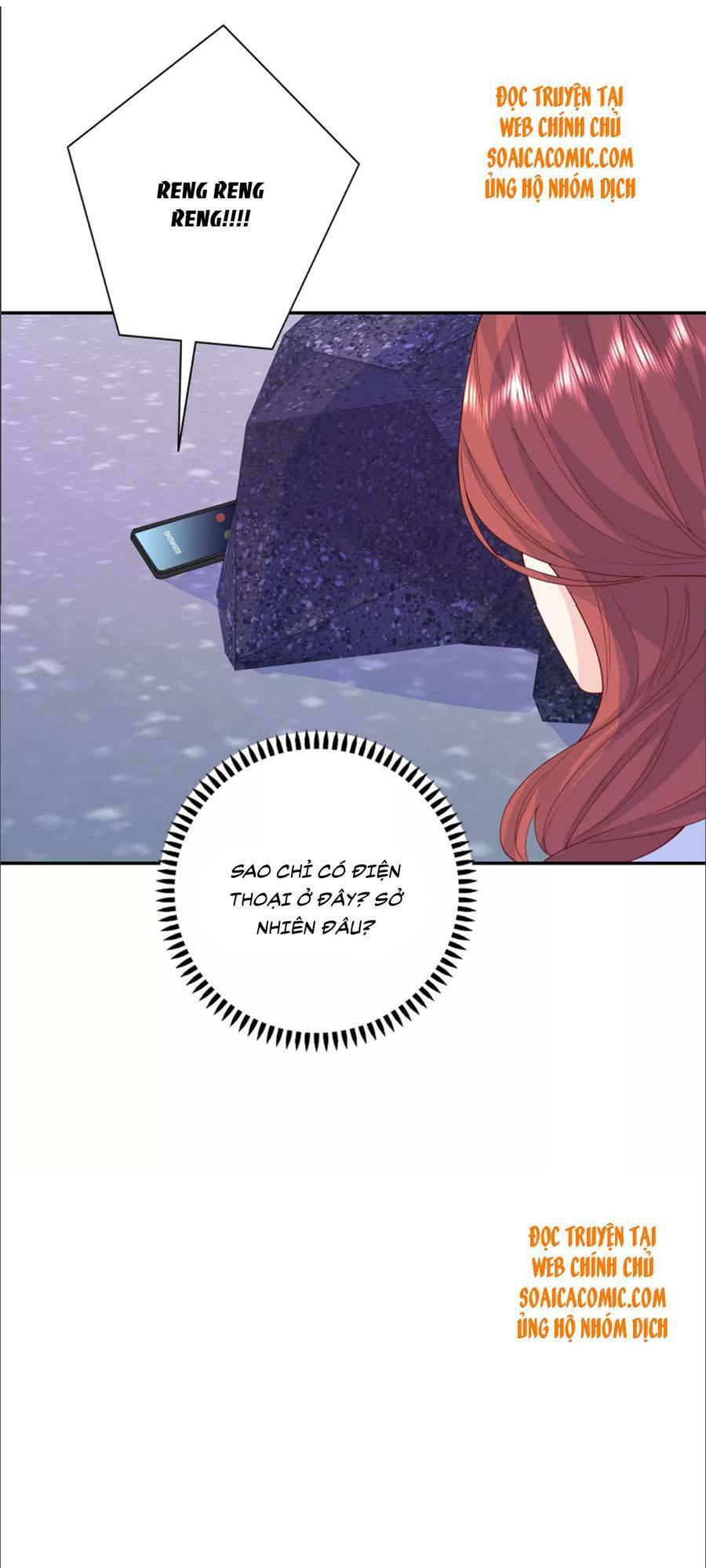 Tôi Dựa Vào Tà Ý: Nghịch Chuyển Nhân Sinh Chapter 70 - 26