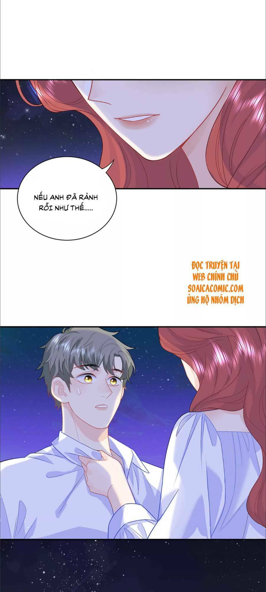 Tôi Dựa Vào Tà Ý: Nghịch Chuyển Nhân Sinh Chapter 70 - 32