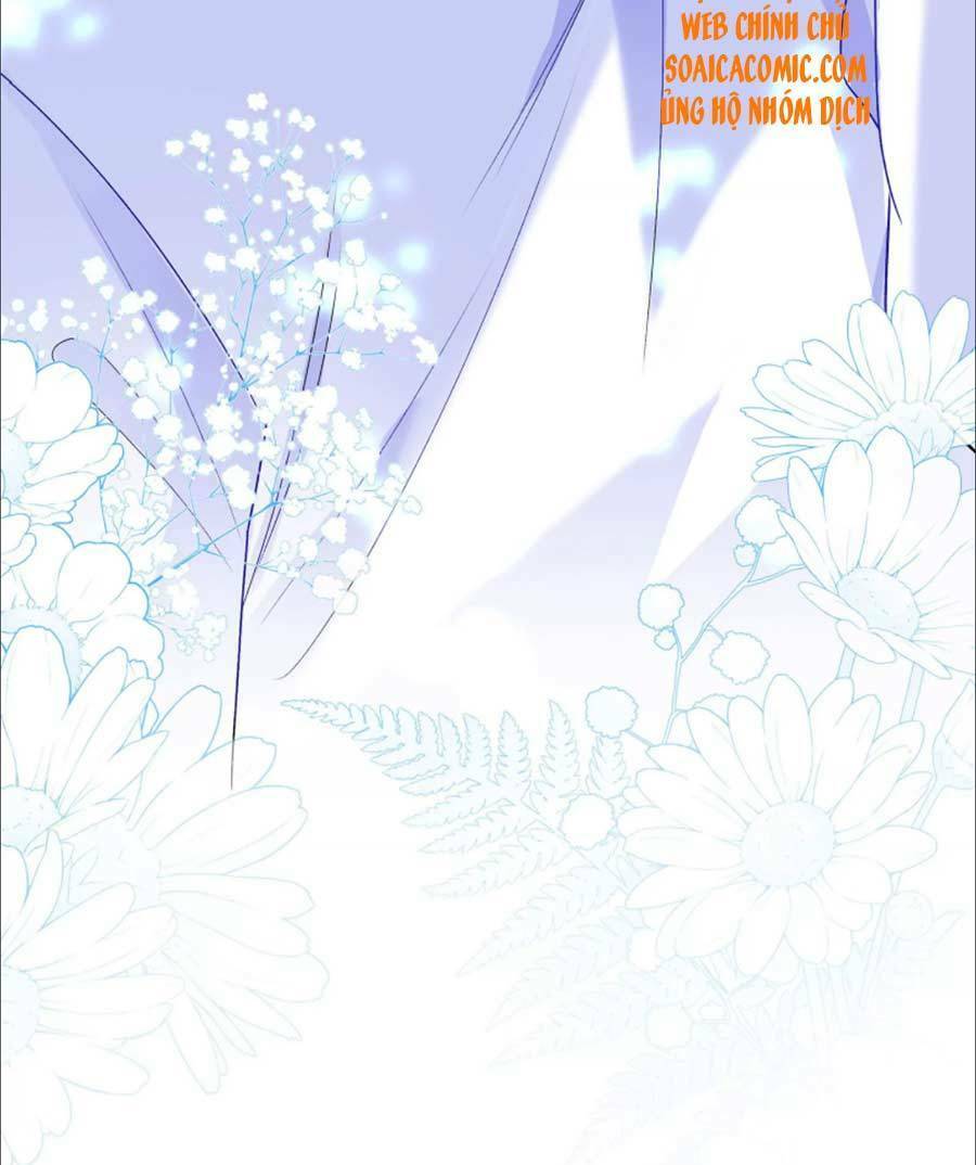 Tôi Dựa Vào Tà Ý: Nghịch Chuyển Nhân Sinh Chapter 70 - 34