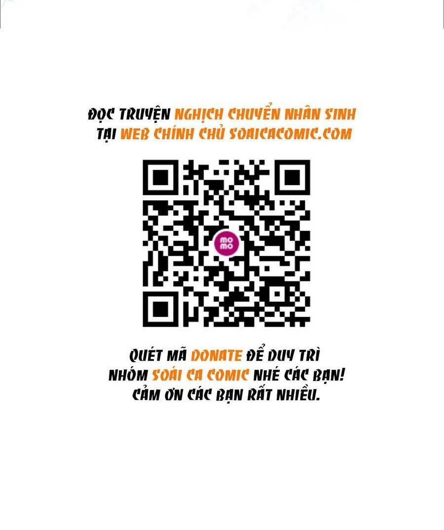 Tôi Dựa Vào Tà Ý: Nghịch Chuyển Nhân Sinh Chapter 70 - 35