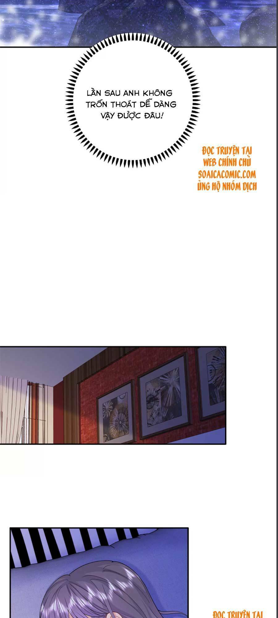 Tôi Dựa Vào Tà Ý: Nghịch Chuyển Nhân Sinh Chapter 71 - 16