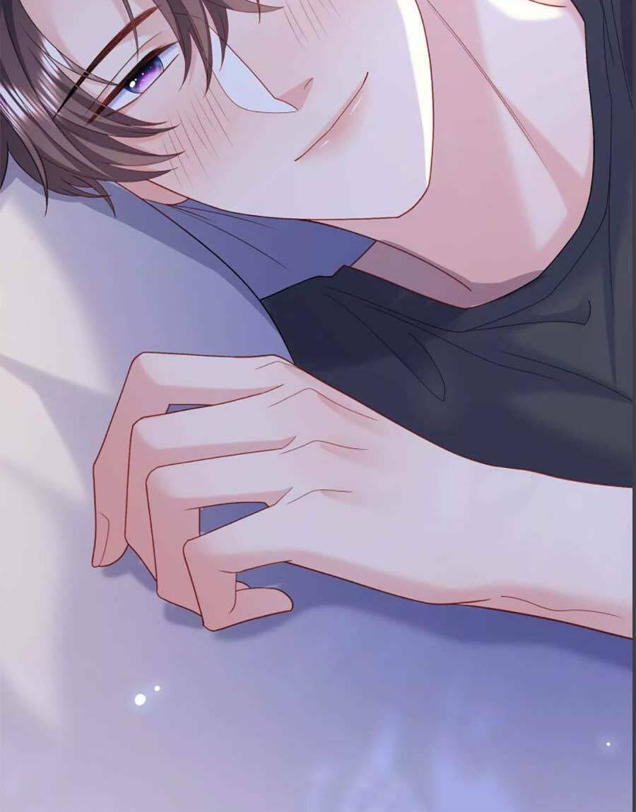 Tôi Dựa Vào Tà Ý: Nghịch Chuyển Nhân Sinh Chapter 71 - 25