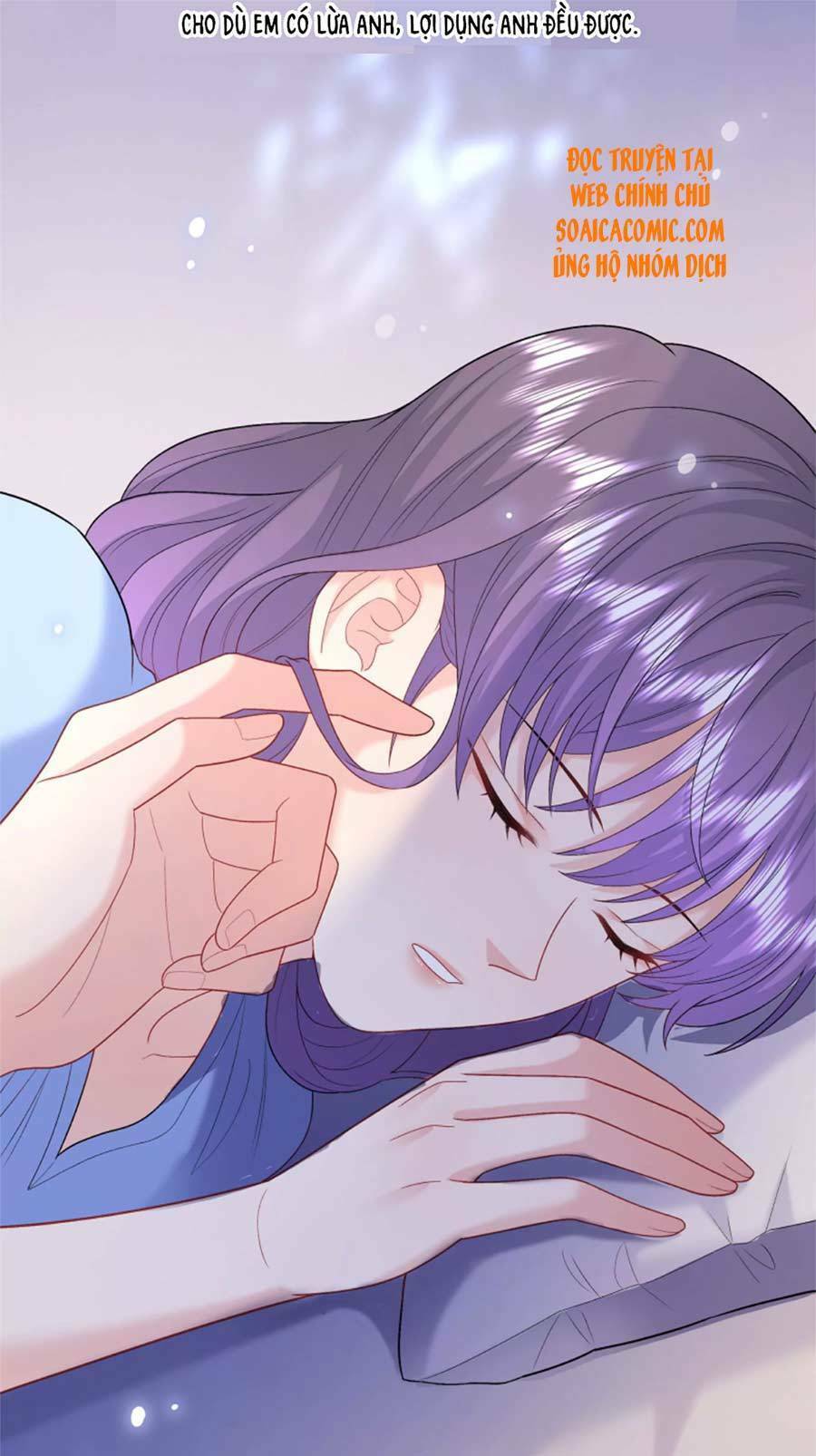 Tôi Dựa Vào Tà Ý: Nghịch Chuyển Nhân Sinh Chapter 71 - 26