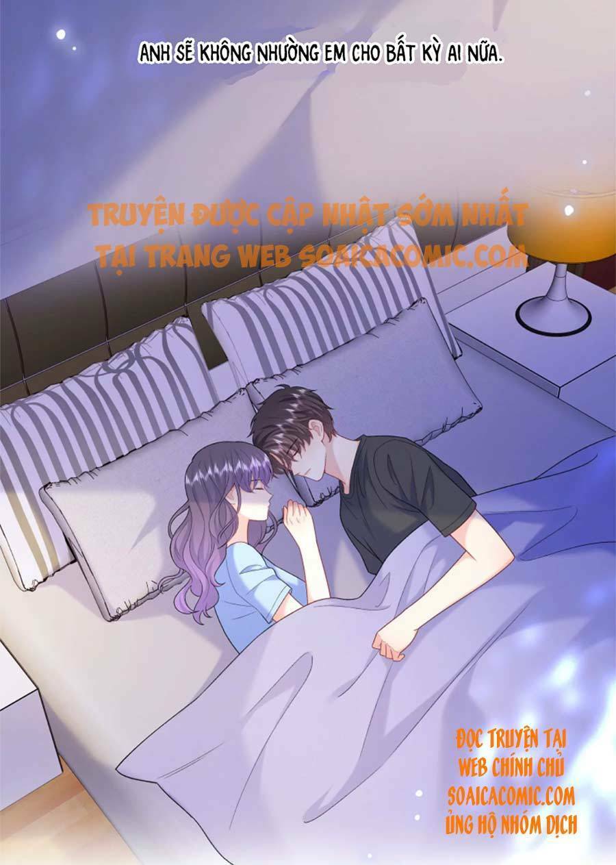 Tôi Dựa Vào Tà Ý: Nghịch Chuyển Nhân Sinh Chapter 71 - 27