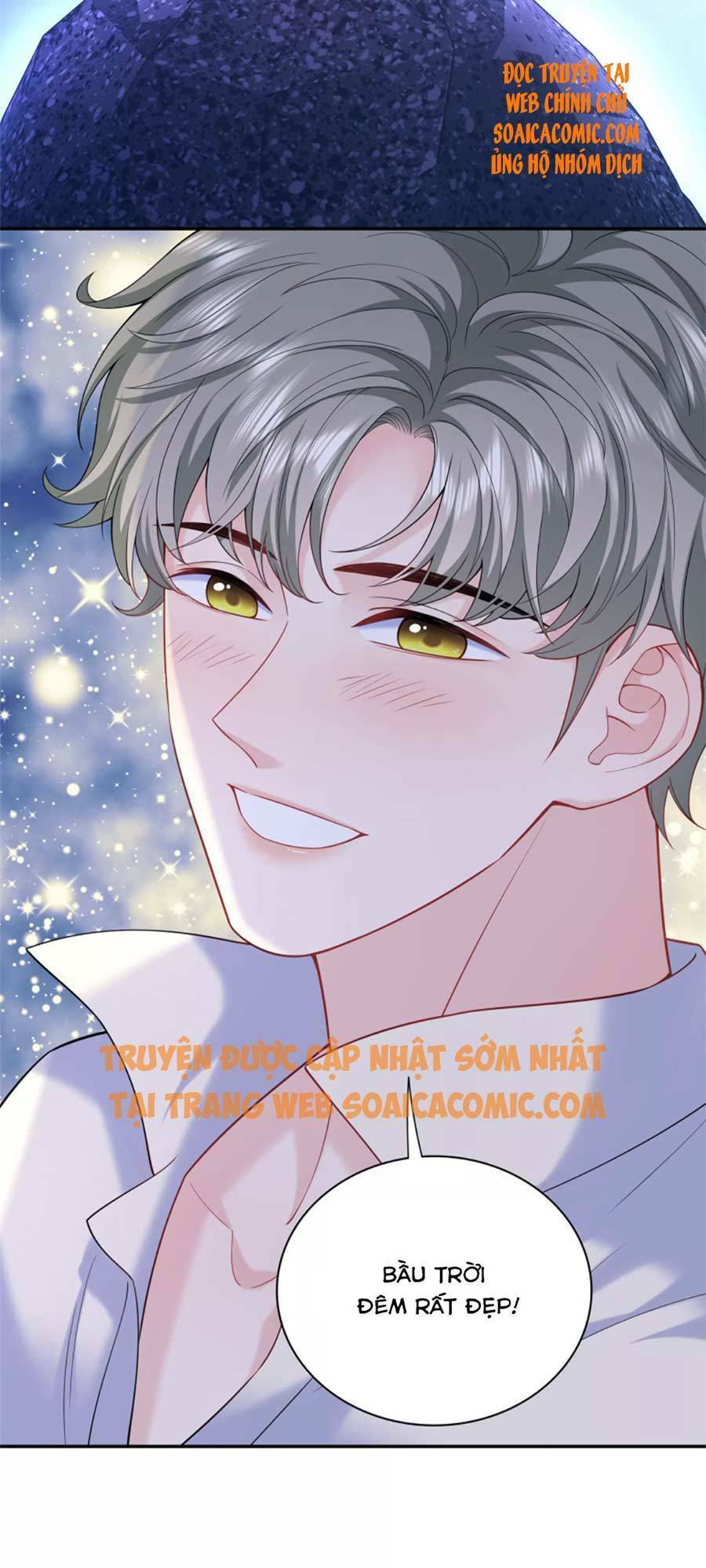 Tôi Dựa Vào Tà Ý: Nghịch Chuyển Nhân Sinh Chapter 71 - 8