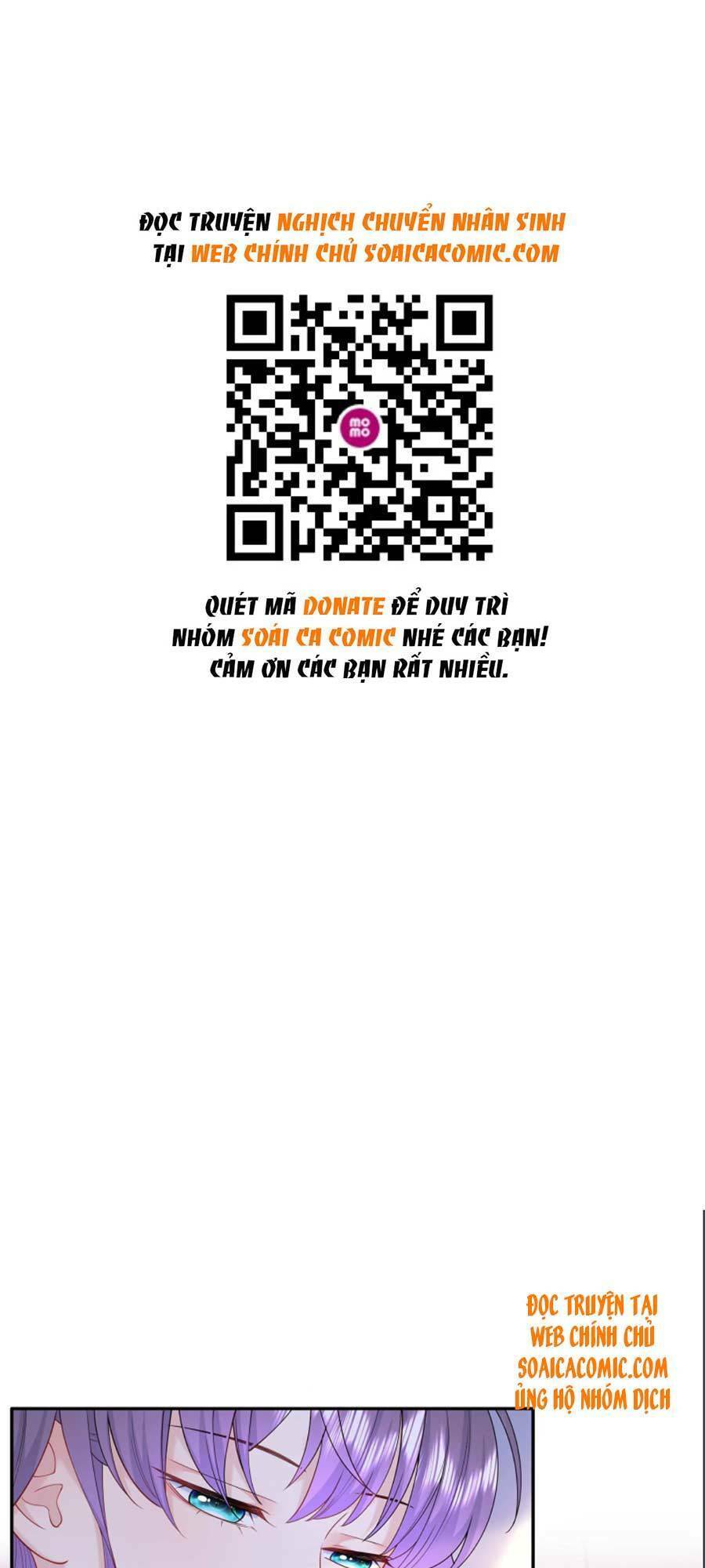 Tôi Dựa Vào Tà Ý: Nghịch Chuyển Nhân Sinh Chapter 72 - 1