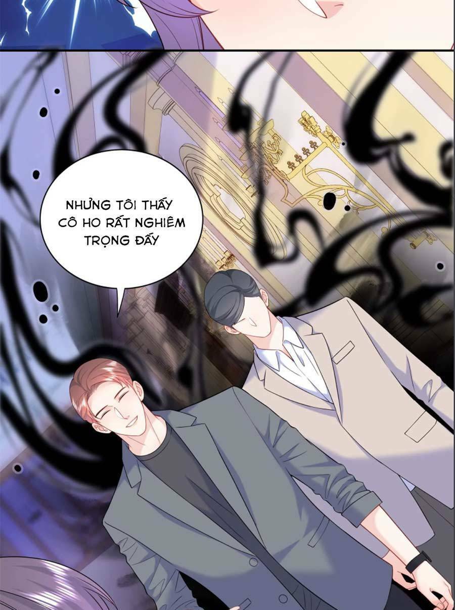 Tôi Dựa Vào Tà Ý: Nghịch Chuyển Nhân Sinh Chapter 72 - 12