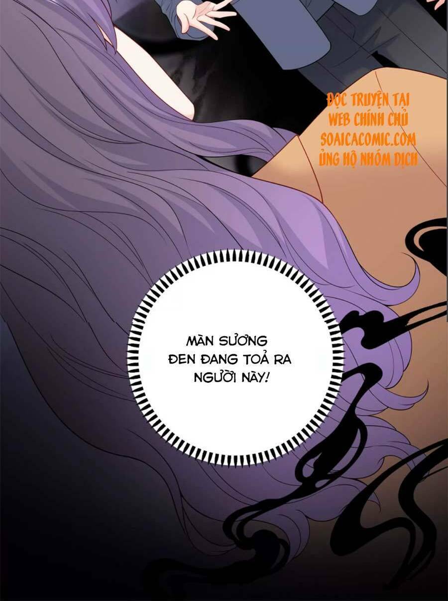 Tôi Dựa Vào Tà Ý: Nghịch Chuyển Nhân Sinh Chapter 72 - 13