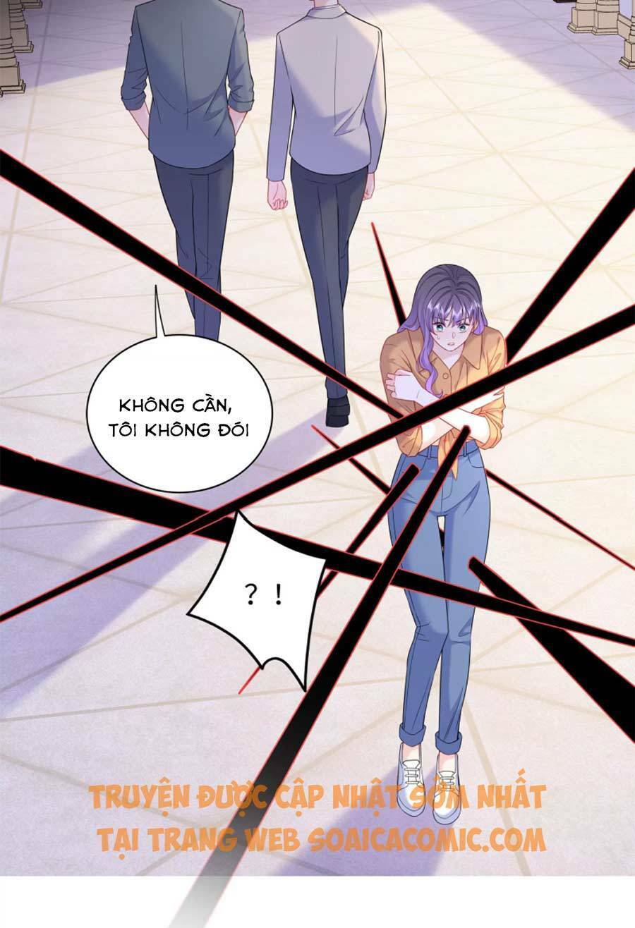 Tôi Dựa Vào Tà Ý: Nghịch Chuyển Nhân Sinh Chapter 72 - 19