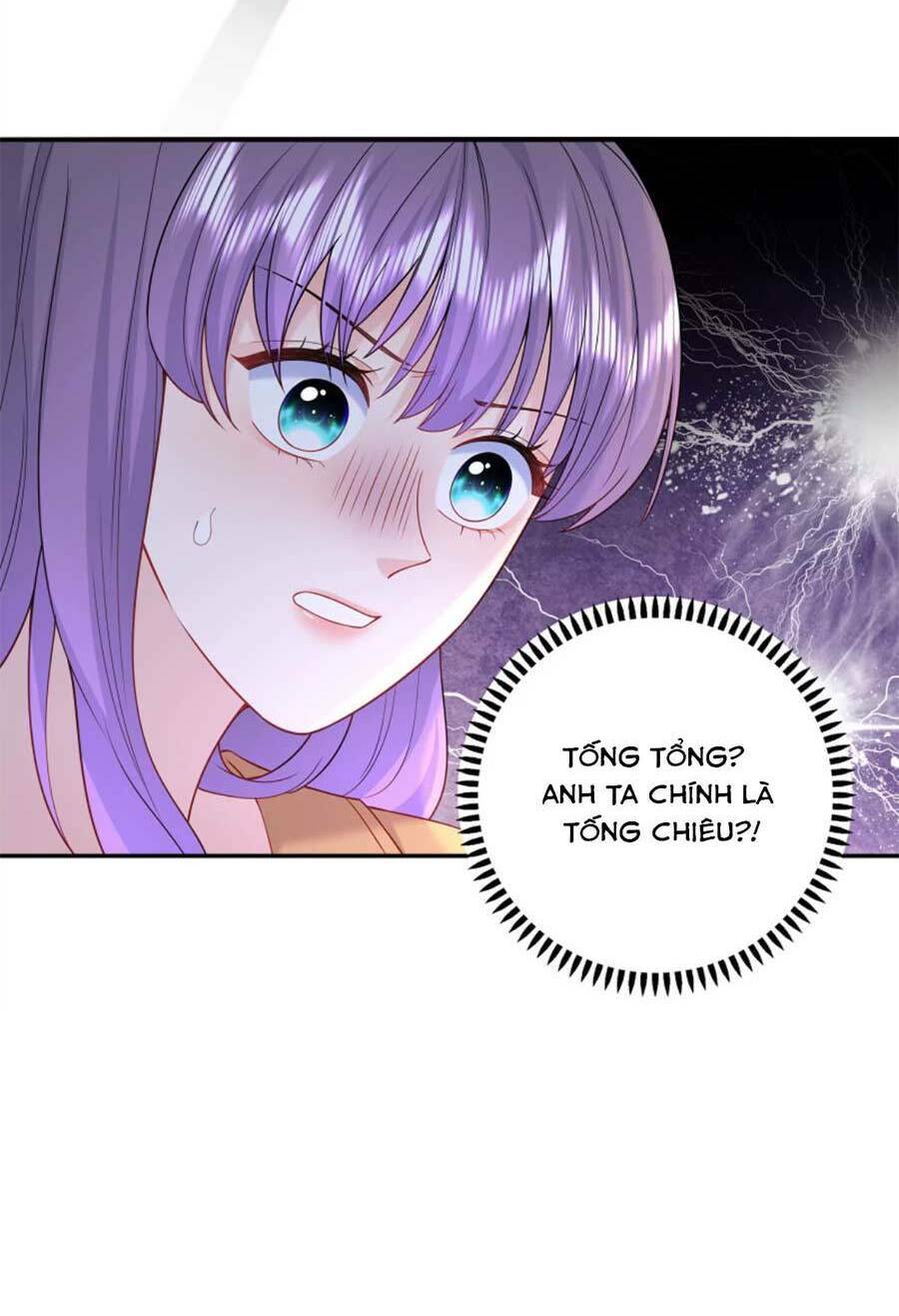 Tôi Dựa Vào Tà Ý: Nghịch Chuyển Nhân Sinh Chapter 72 - 20