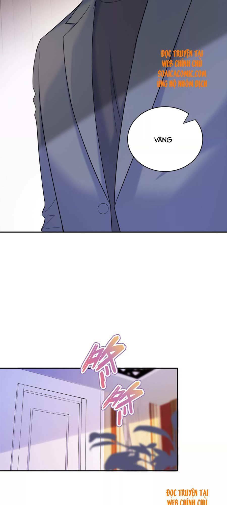 Tôi Dựa Vào Tà Ý: Nghịch Chuyển Nhân Sinh Chapter 72 - 23