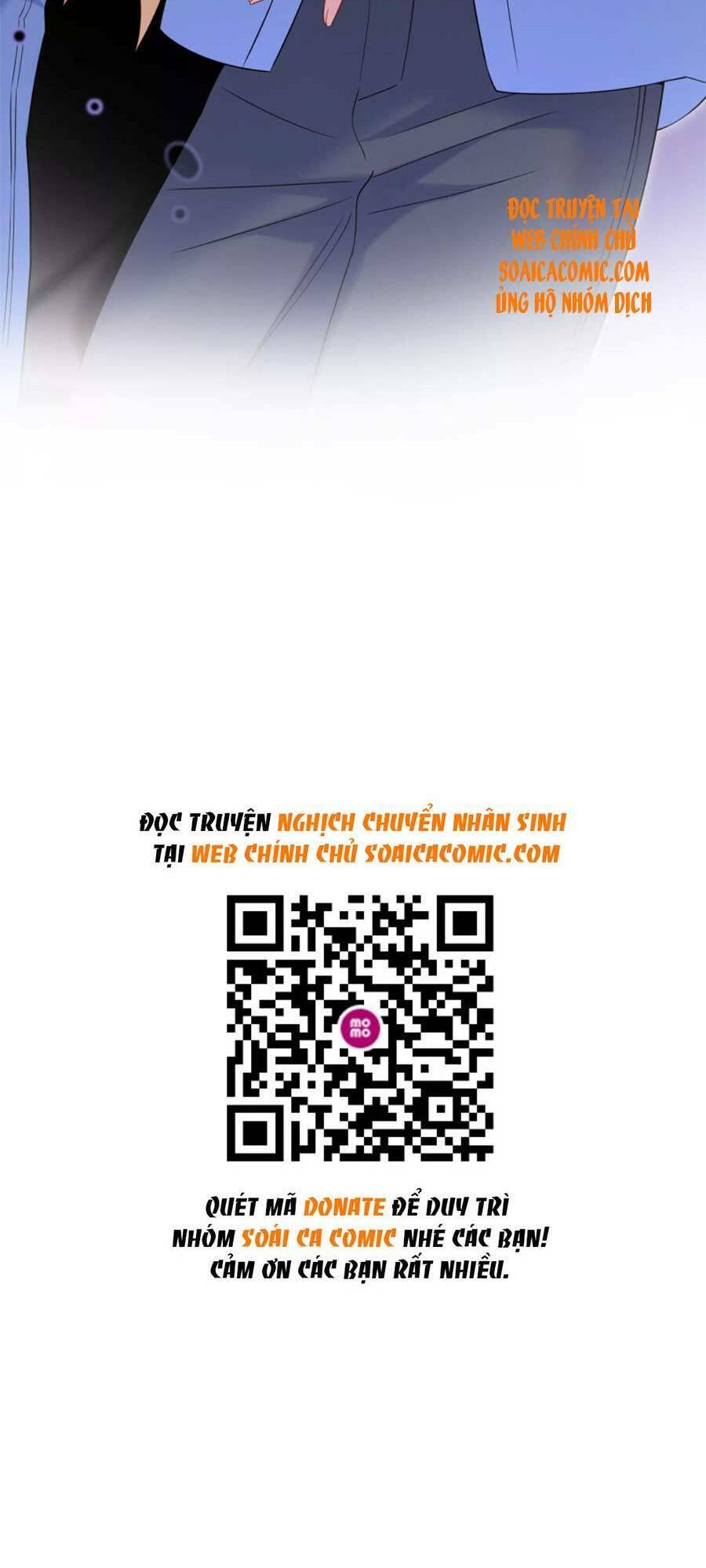 Tôi Dựa Vào Tà Ý: Nghịch Chuyển Nhân Sinh Chapter 72 - 26