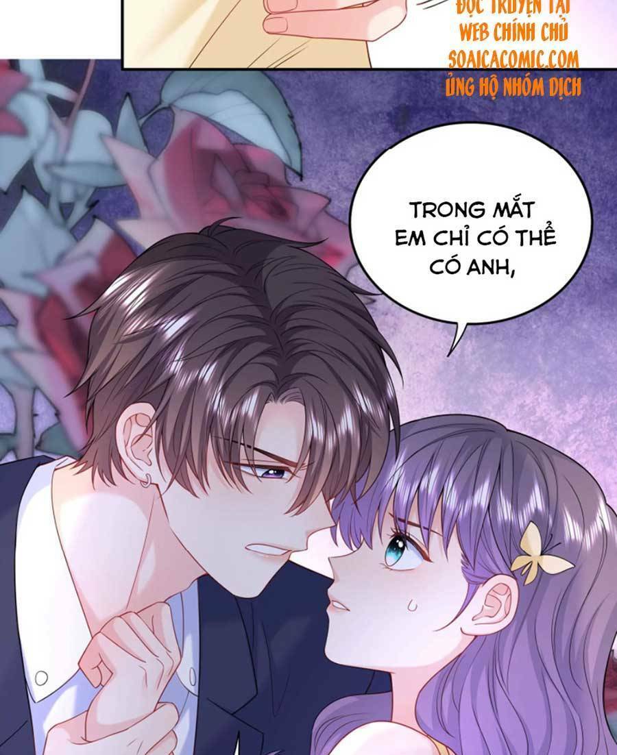 Tôi Dựa Vào Tà Ý: Nghịch Chuyển Nhân Sinh Chapter 74 - 14