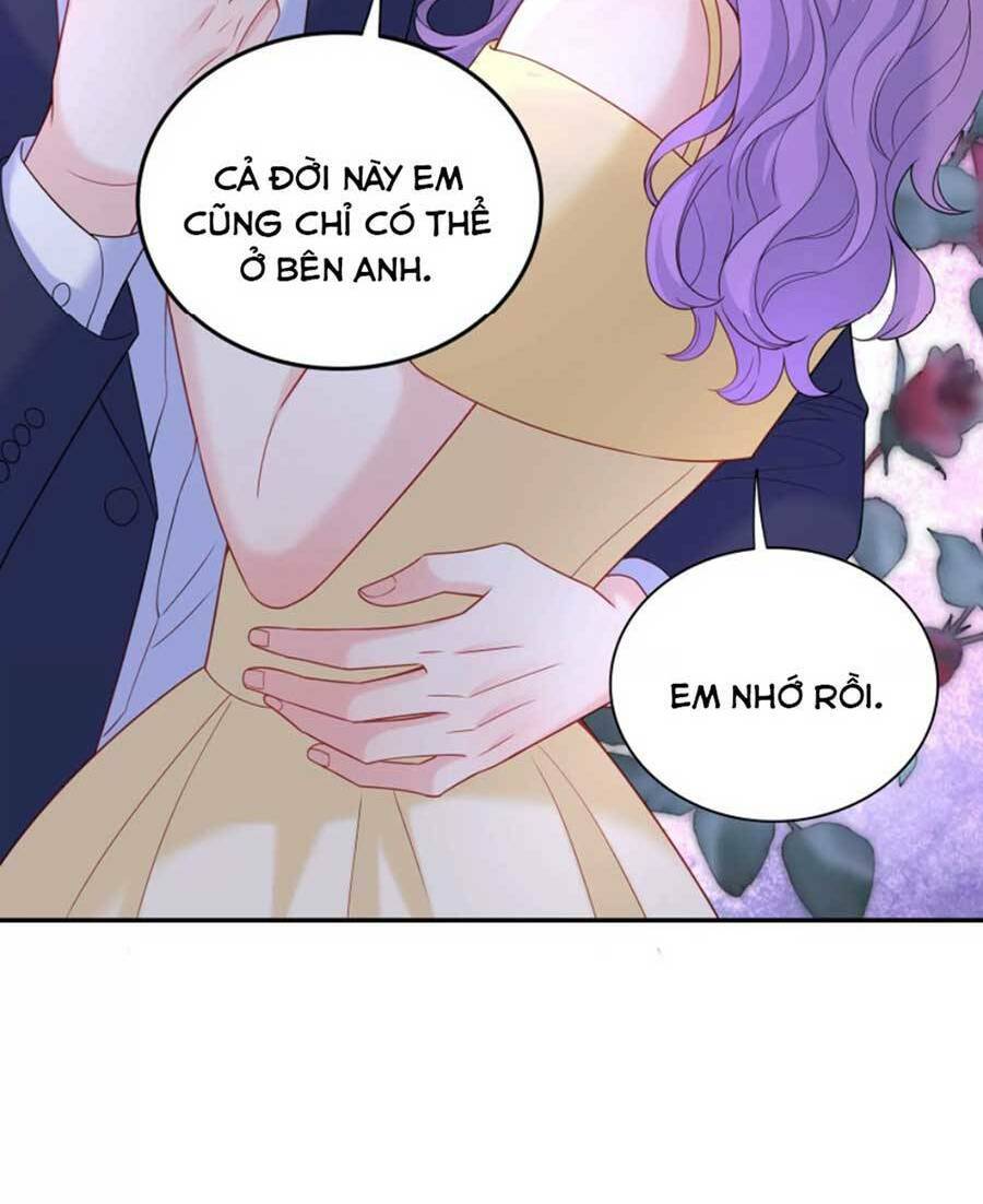 Tôi Dựa Vào Tà Ý: Nghịch Chuyển Nhân Sinh Chapter 74 - 15