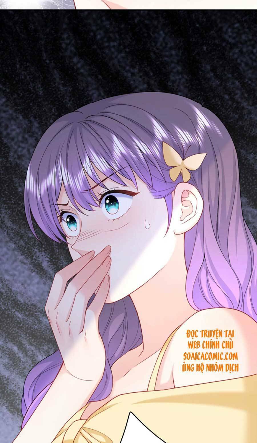 Tôi Dựa Vào Tà Ý: Nghịch Chuyển Nhân Sinh Chapter 74 - 29