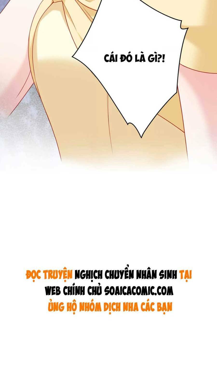 Tôi Dựa Vào Tà Ý: Nghịch Chuyển Nhân Sinh Chapter 74 - 30