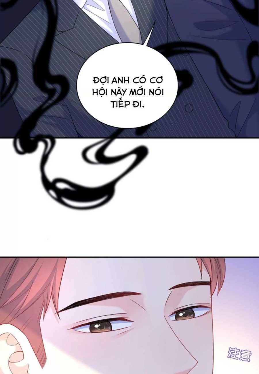 Tôi Dựa Vào Tà Ý: Nghịch Chuyển Nhân Sinh Chapter 74 - 4