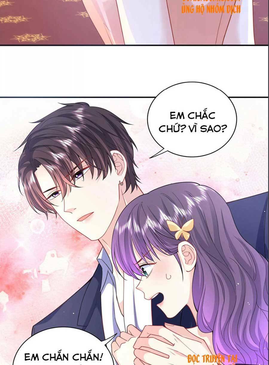 Tôi Dựa Vào Tà Ý: Nghịch Chuyển Nhân Sinh Chapter 75 - 12