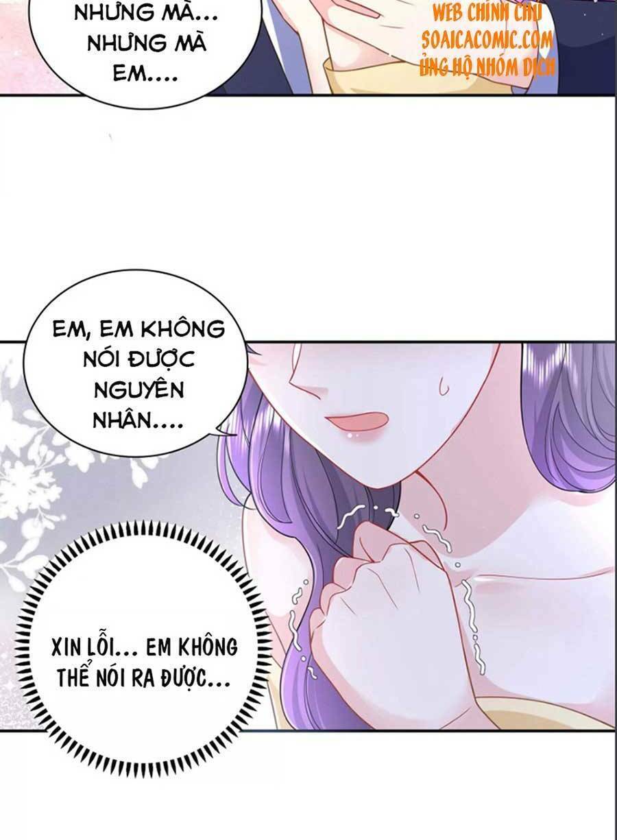 Tôi Dựa Vào Tà Ý: Nghịch Chuyển Nhân Sinh Chapter 75 - 13