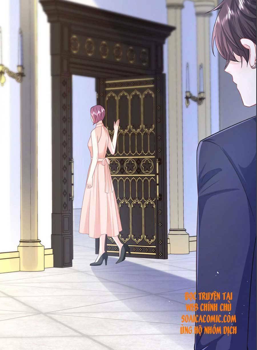 Tôi Dựa Vào Tà Ý: Nghịch Chuyển Nhân Sinh Chapter 75 - 16