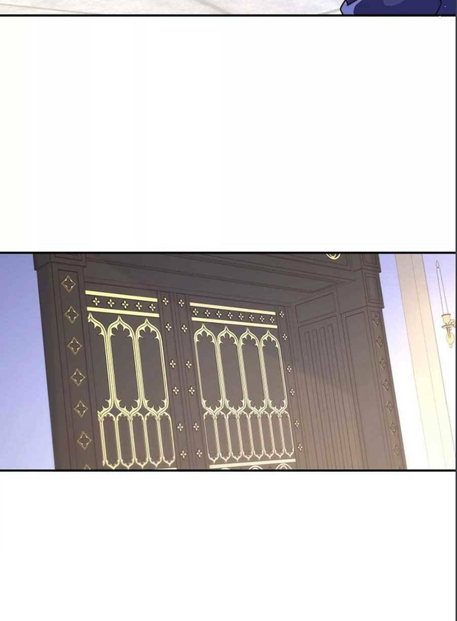 Tôi Dựa Vào Tà Ý: Nghịch Chuyển Nhân Sinh Chapter 75 - 17