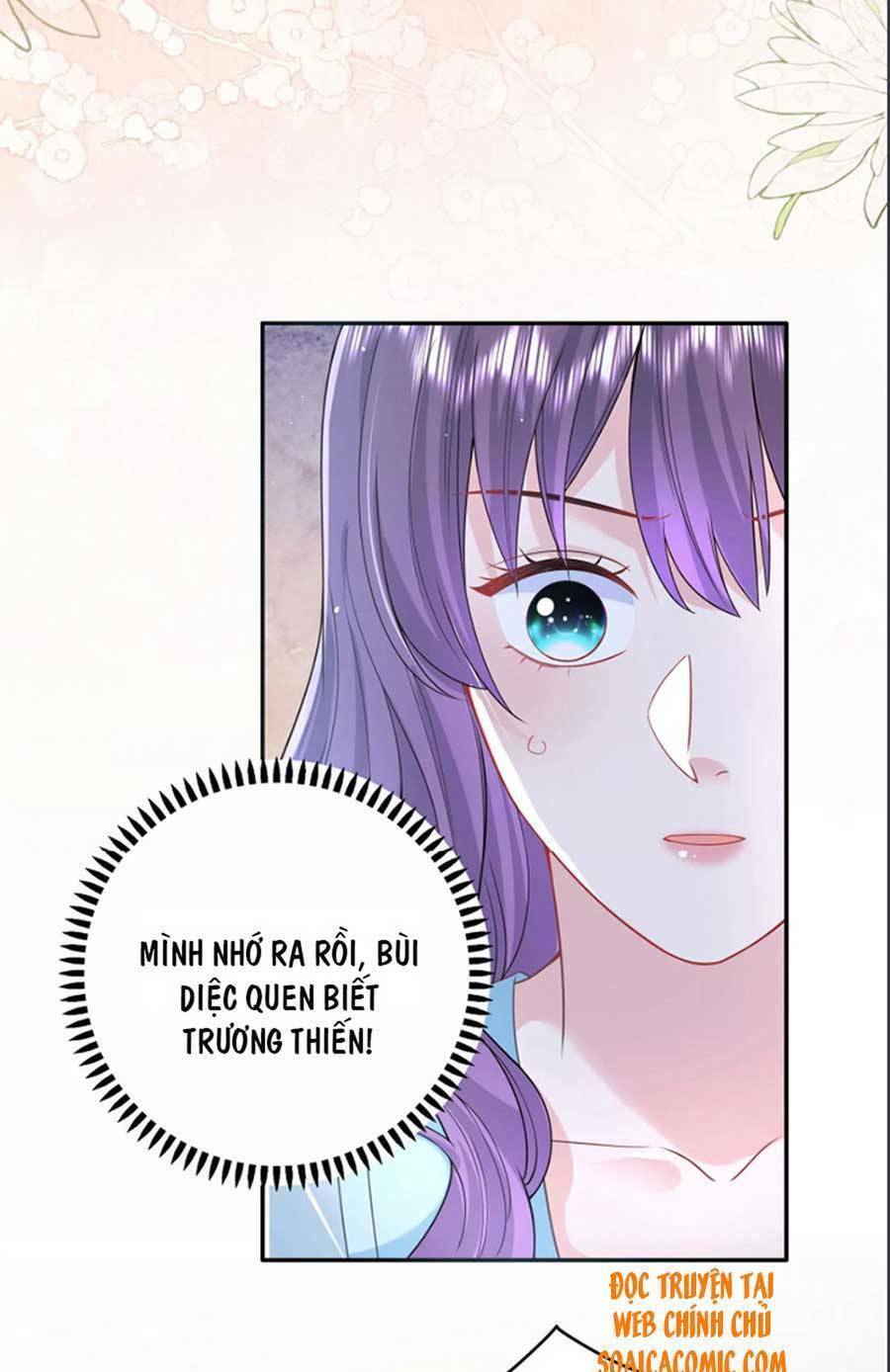 Tôi Dựa Vào Tà Ý: Nghịch Chuyển Nhân Sinh Chapter 75 - 26