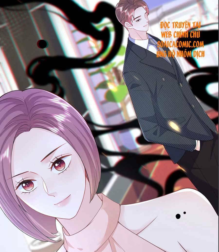 Tôi Dựa Vào Tà Ý: Nghịch Chuyển Nhân Sinh Chapter 75 - 4