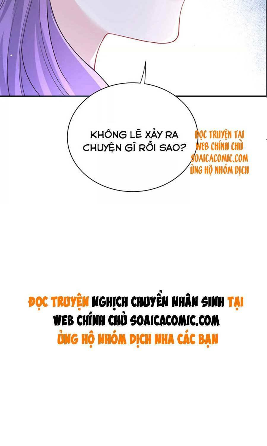 Tôi Dựa Vào Tà Ý: Nghịch Chuyển Nhân Sinh Chapter 75 - 33