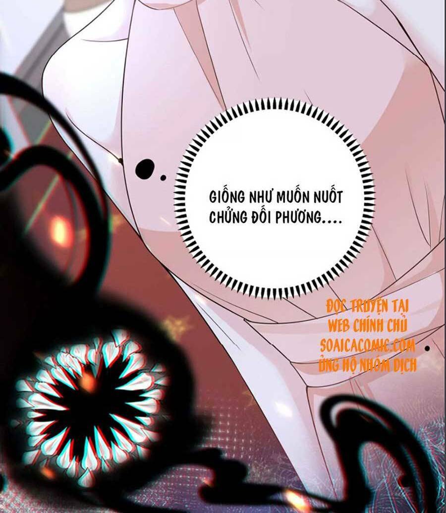 Tôi Dựa Vào Tà Ý: Nghịch Chuyển Nhân Sinh Chapter 75 - 5